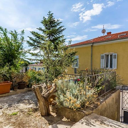 Pula Apartment المظهر الخارجي الصورة